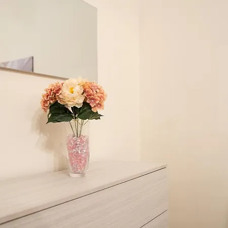 Bed & Breakfast Le Vie Del Centro Catania