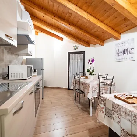 Le Vie Del Centro Bed & Breakfast Catania