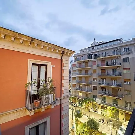 Le Vie Del Centro 4*