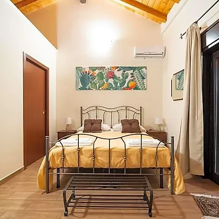 Le Vie Del Centro 4*